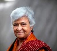 Kamla Bhasin